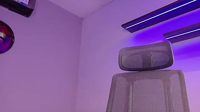 tony muscle online show from April 2026 09:56:02 AM