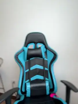 AhriCutte online show from February 2025 08:39:01 PM