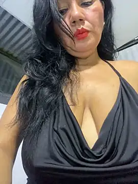 Hot Rose83 online show from December 2024 04:56:02 AM