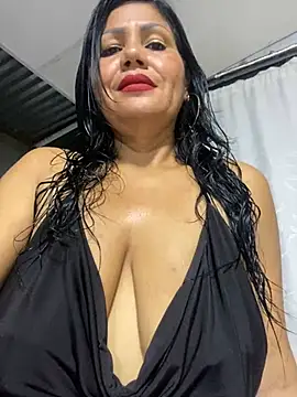 Hot Rose83 online show from January 2025 12:03:01 AM