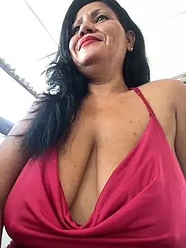 Hot Rose83 online show from January 2025 07:04:01 PM