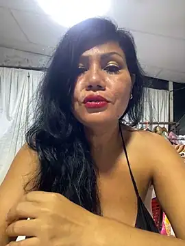 Hot Rose83 online show from January 2025 04:47:01 AM