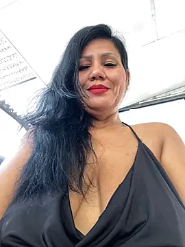 Hot Rose83 online show from January 2025 09:48:02 PM