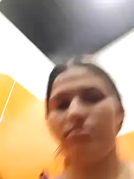 girl milk1 online show from December 2024 01:41:02 AM