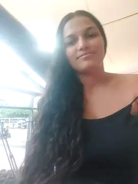 girl milk1 online show from February 2025 10:34:02 PM