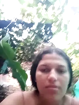 girl milk1 online show from March 2025 01:30:01 PM