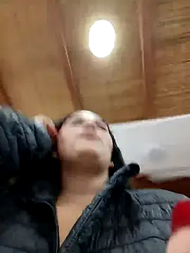 girl milk1 online show from October 2025 10:45:02 PM