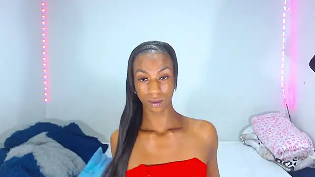 JessicaEbony online show from December 2024 12:17:01 AM