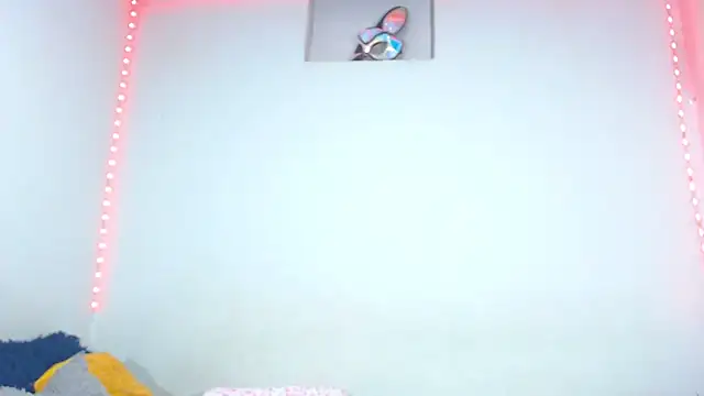 JessicaEbony online show from February 2025 02:08:02 AM