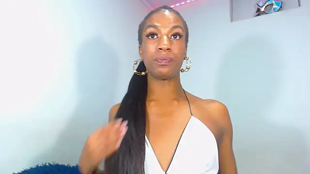 JessicaEbony online show from February 2025 02:06:02 AM