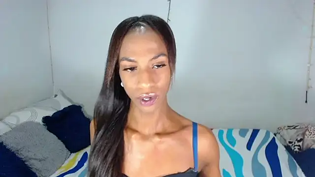 JessicaEbony online show from May 2026 02:09:02 AM