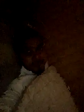 GapingConker online show from November 2025 02:21:01 AM