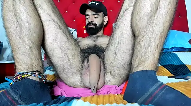 Chriss evanss  online show from January 2025 09:36:01 PM