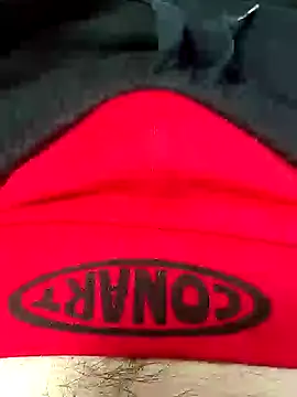 zzzzzabczzzzz online show from February 2025 04:57:02 AM