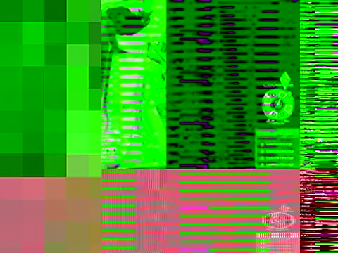 zzzzzabczzzzz online show from November 2025 04:53:02 PM