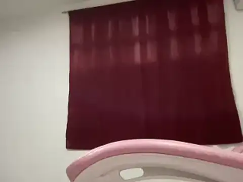 Susandolls online show from January 2025 11:24:01 PM