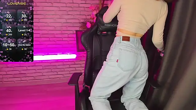 Tonya Gray online show from December 2024 02:05:02 PM