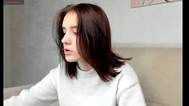 Tonya Gray online show from December 2024 08:45:02 AM