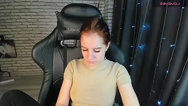 Tonya Gray online show from December 2024 04:19:01 AM