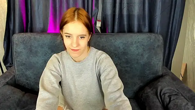 Tonya Gray online show from February 2025 04:15:02 AM