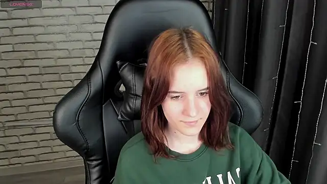 Tonya Gray online show from February 2025 02:37:01 PM