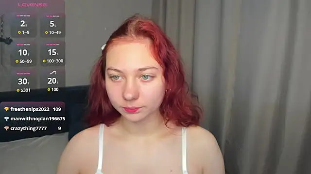 Miss you kiss online show from January 2025 03:50:02 AM