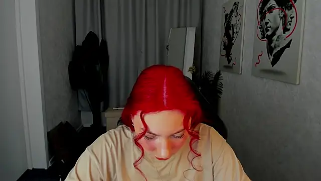 Miss you kiss online show from January 2026 01:11:02 AM