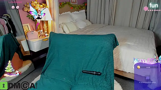 Miss you kiss online show from January 2026 01:10:02 AM