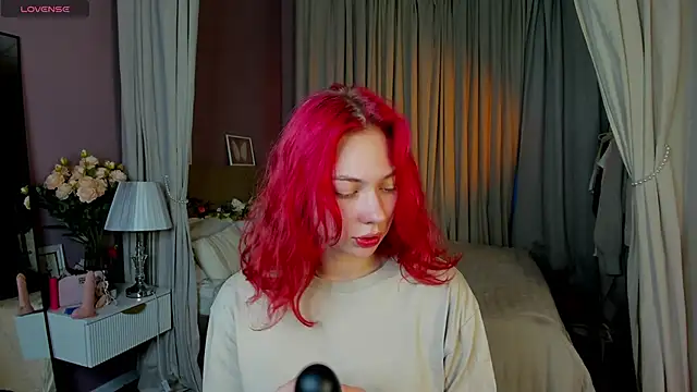 Miss you kiss online show from April 2026 12:58:02 AM