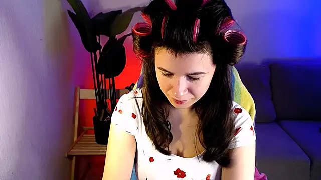 Snapshot of M_Sensual chatting on December 2025 05:30:01 PM M Sensual online show from December 2025 05:30:01 PM