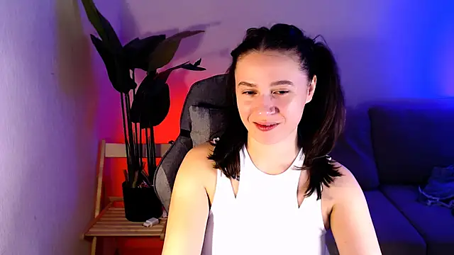 Snapshot of M_Sensual chatting on December 2025 11:01:02 PM M Sensual online show from December 2025 11:01:02 PM