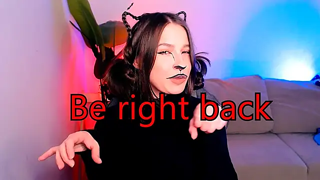 Snapshot of M_Sensual chatting on February 2026 04:28:02 AM M Sensual online show from February 2026 04:28:02 AM