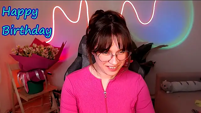Snapshot of M_Sensual chatting on April 2026 07:58:02 PM M Sensual online show from April 2026 07:58:02 PM