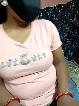 Snapshot of Jiya-Sexy chatting on February 2025 09:21:02 AM Jiya-Sexy online show from February 2025 09:21:02 AM