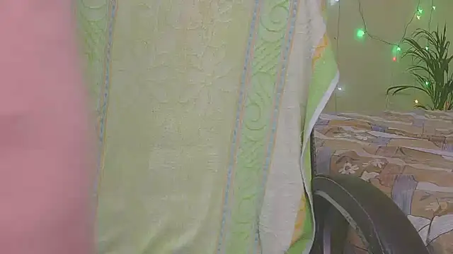 Snapshot of Jiya-Sexy chatting on March 2025 02:32:01 PM Jiya-Sexy online show from March 2025 02:32:01 PM