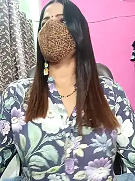 Snapshot of Jiya-Sexy chatting on October 2025 05:05:01 AM Jiya-Sexy online show from October 2025 05:05:01 AM