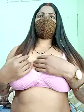 Snapshot of Jiya-Sexy chatting on October 2025 06:45:01 AM Jiya-Sexy online show from October 2025 06:45:01 AM