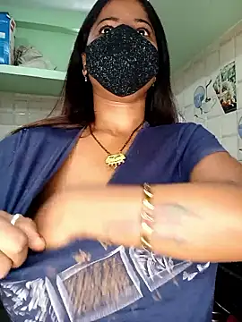 Snapshot of Jiya-Sexy chatting on October 2025 03:50:02 AM Jiya-Sexy online show from October 2025 03:50:02 AM