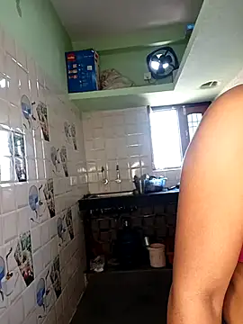 Snapshot of Jiya-Sexy chatting on October 2025 03:17:01 AM Jiya-Sexy online show from October 2025 03:17:01 AM