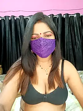 Snapshot of Jiya-Sexy chatting on October 2025 09:31:01 PM Jiya-Sexy online show from October 2025 09:31:01 PM