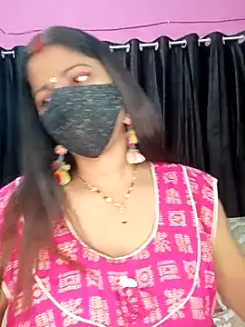 Snapshot of Jiya-Sexy chatting on October 2025 08:51:01 AM Jiya-Sexy online show from October 2025 08:51:01 AM