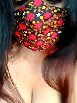 Snapshot of Jiya-Sexy chatting on January 2026 08:30:01 AM Jiya-Sexy online show from January 2026 08:30:01 AM