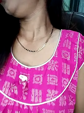 Snapshot of Jiya-Sexy chatting on February 2026 06:55:02 AM Jiya-Sexy online show from February 2026 06:55:02 AM