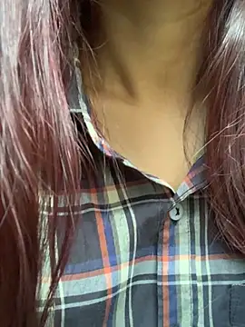 Sweety 008 online show from December 2024 05:58:01 AM