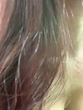 Sweety 008 online show from January 2025 07:25:02 AM