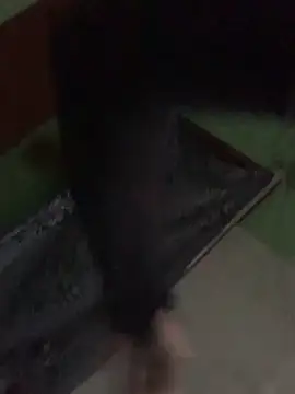 Sweety 008 online show from January 2025 04:02:01 AM