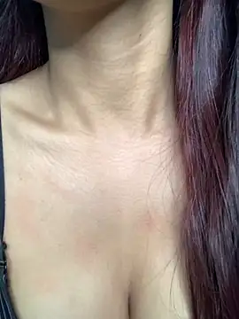 Sweety 008 online show from March 2025 06:57:02 AM