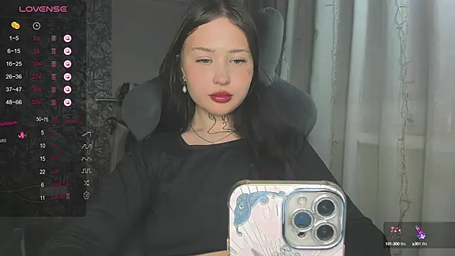 kate8ketee8 online show from December 2024 05:44:01 PM