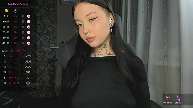 kate8ketee8 online show from December 2024 03:42:02 PM