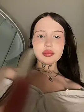 kate8ketee8 online show from February 2025 08:25:02 PM